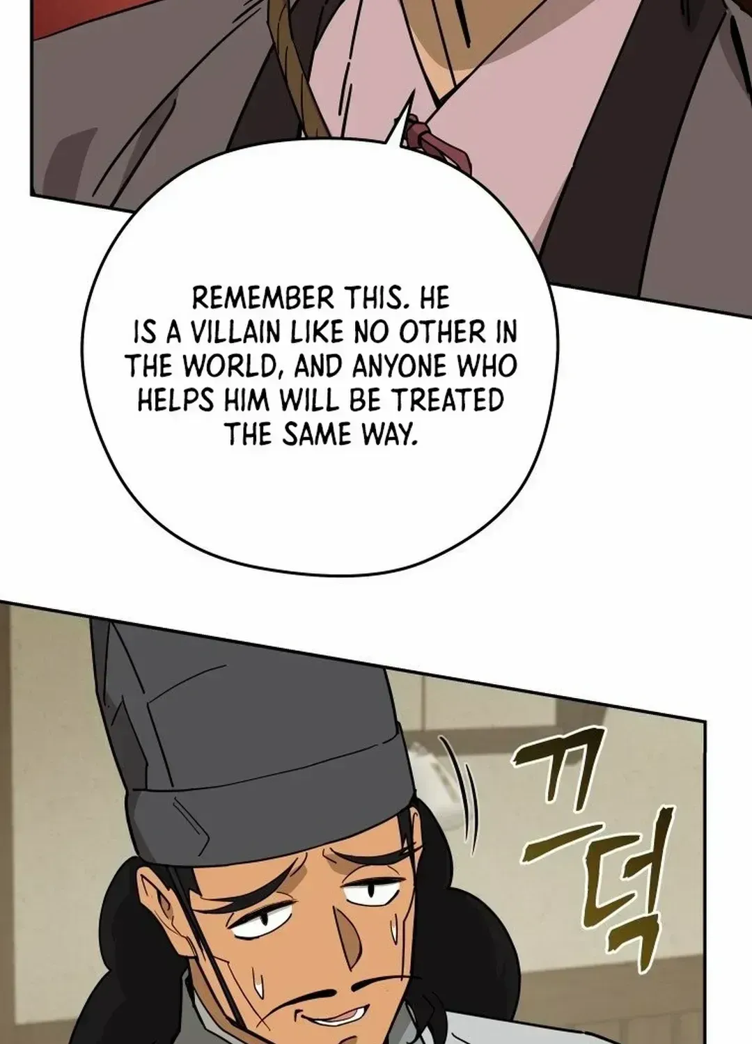 Read Sin Mauiseon chapter 2.2 image 103 on Lezhin