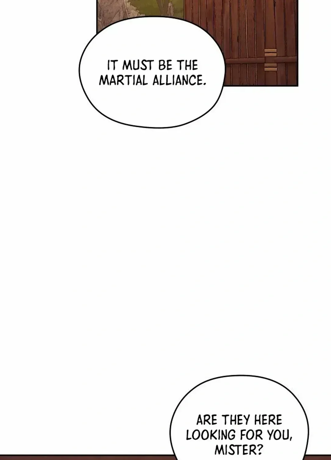 Read Sin Mauiseon chapter 2.2 image 110 on Lezhin