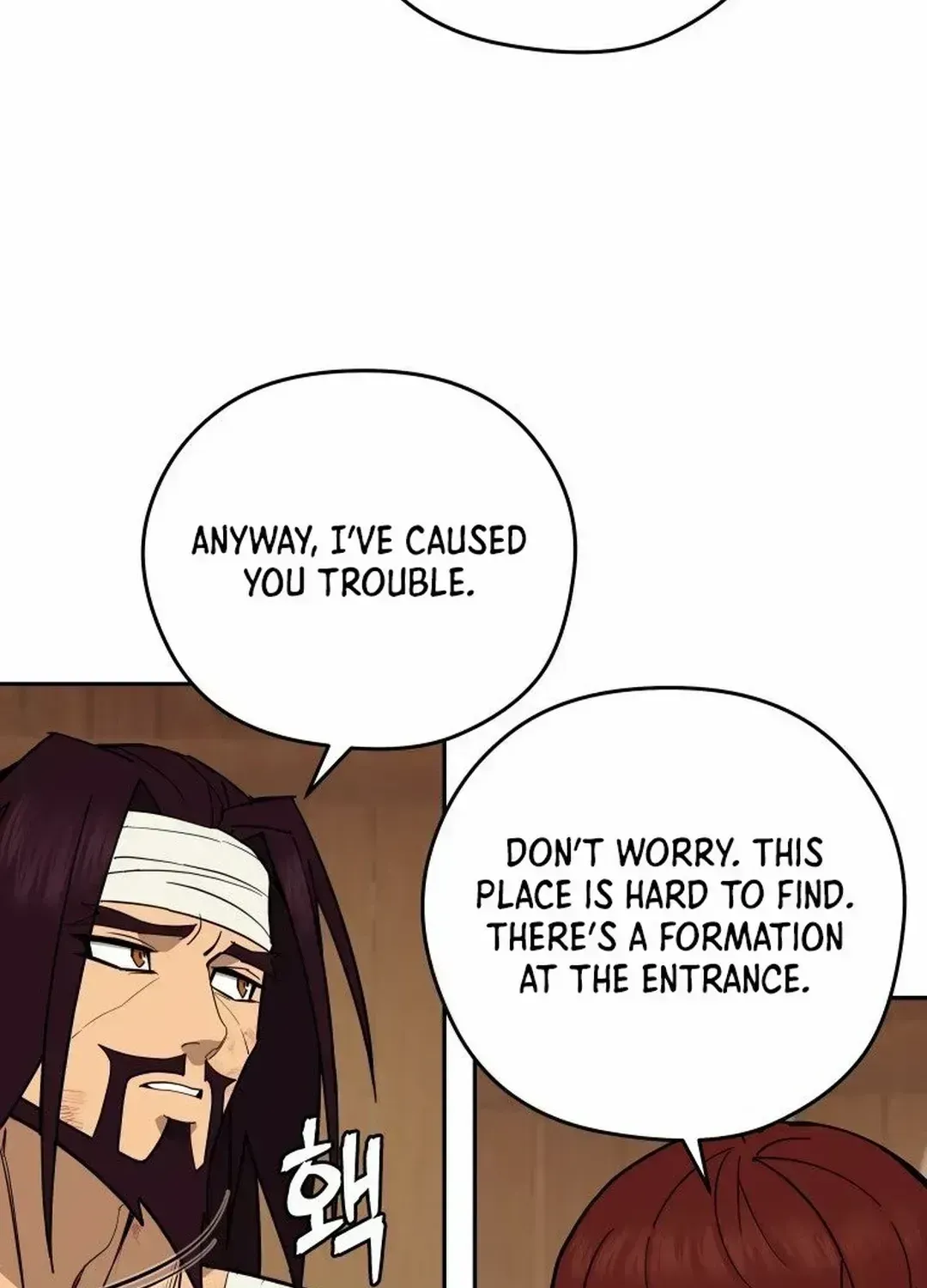 Read Sin Mauiseon chapter 2.2 image 114 on Lezhin