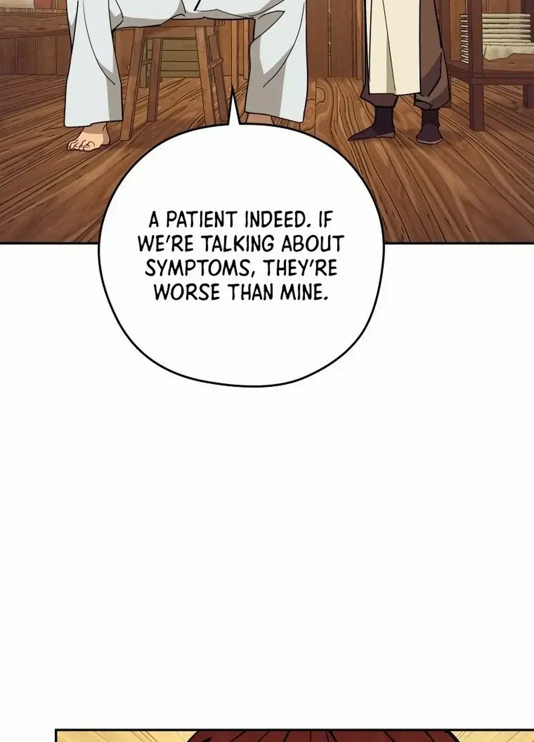 Read Sin Mauiseon chapter 2.2 image 120 on Lezhin