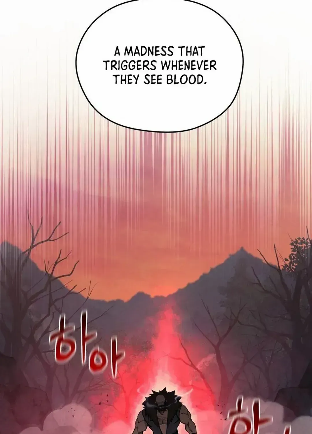 Read Sin Mauiseon chapter 2.2 image 123 on Lezhin