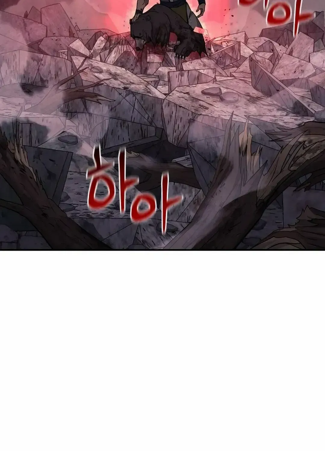 Read Sin Mauiseon chapter 2.2 image 124 on Lezhin