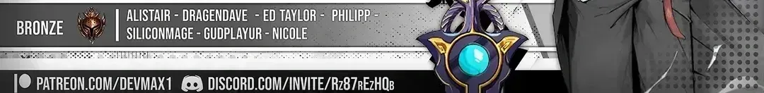 Read Sin Mauiseon chapter 2.2 image 128 on Lezhin