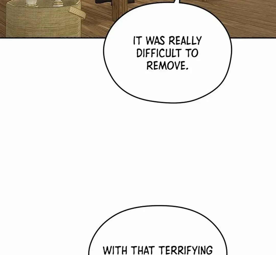 Read Sin Mauiseon chapter 2.2 image 13 on Lezhin