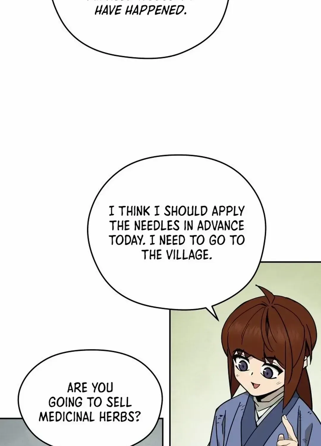Read Sin Mauiseon chapter 2.2 image 19 on Lezhin