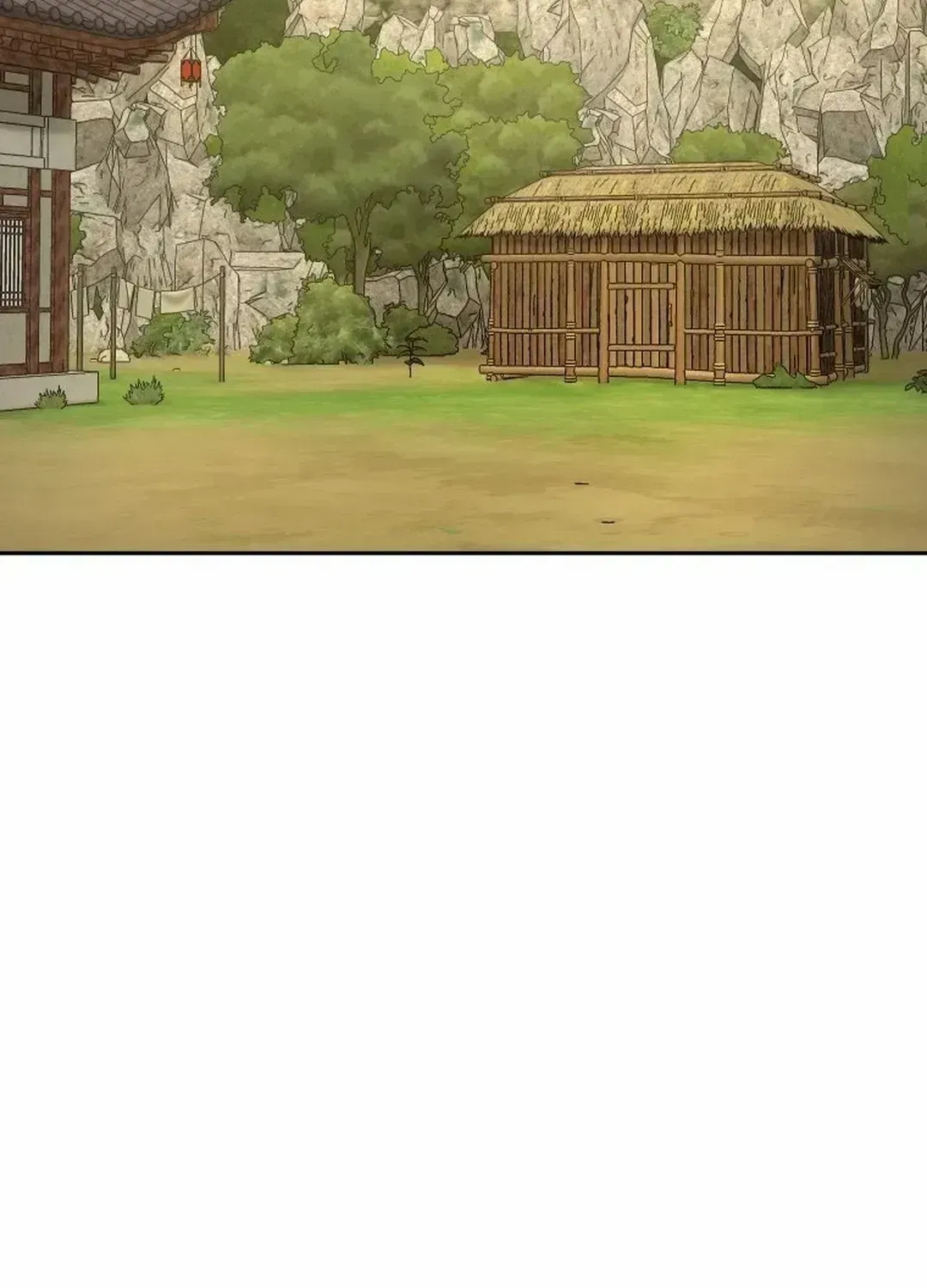 Read Sin Mauiseon chapter 2.2 image 2 on Lezhin