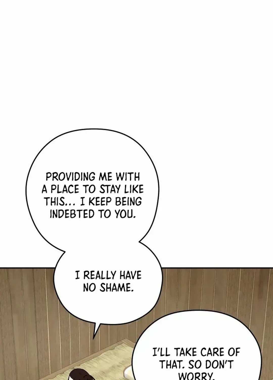 Read Sin Mauiseon chapter 2.2 image 21 on Lezhin