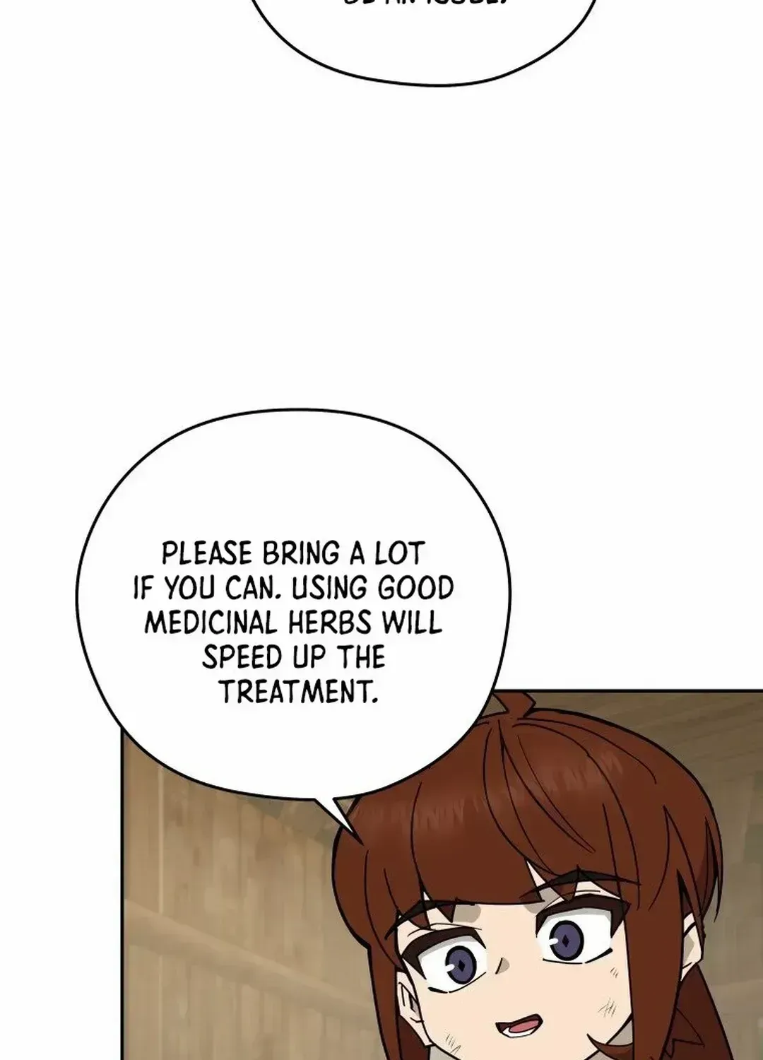 Read Sin Mauiseon chapter 2.2 image 23 on Lezhin