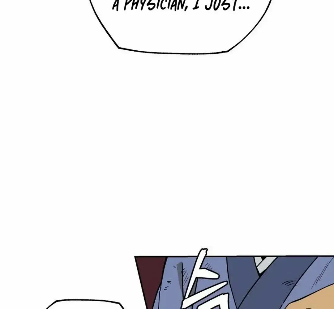 Read Sin Mauiseon chapter 2.2 image 27 on Lezhin