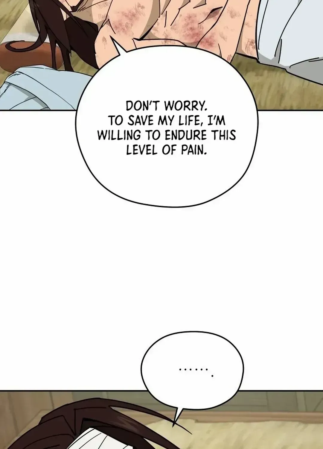 Read Sin Mauiseon chapter 2.2 image 33 on Lezhin