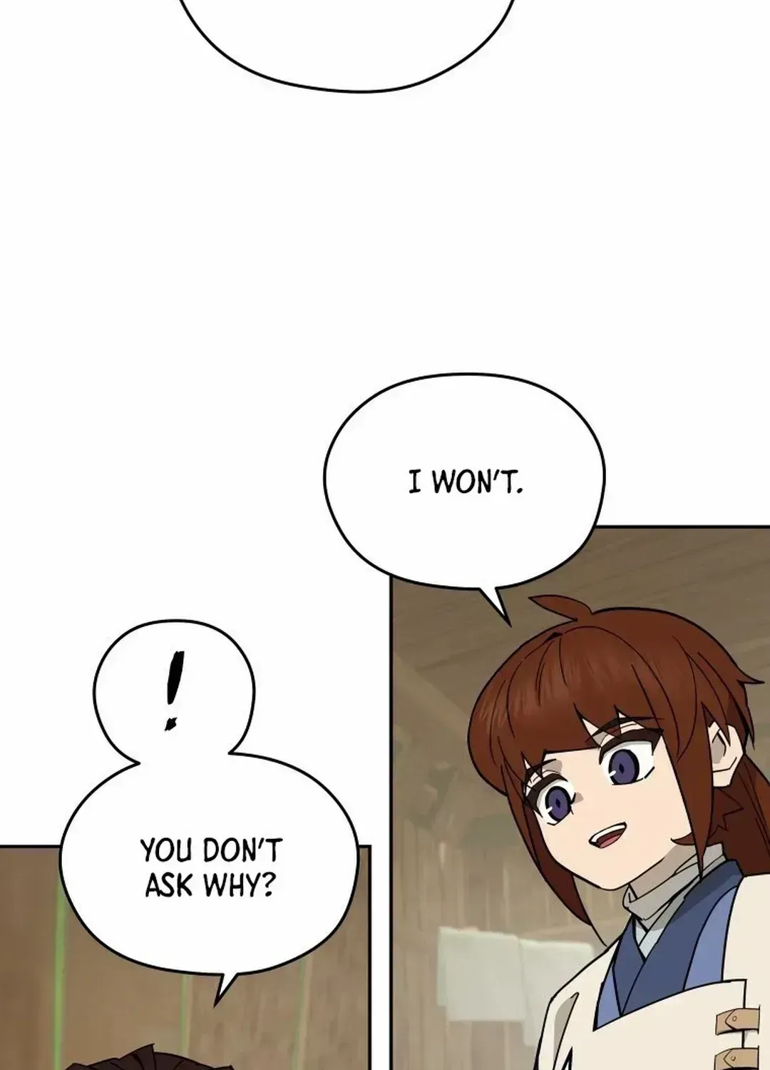 Read Sin Mauiseon chapter 2.2 image 35 on Lezhin