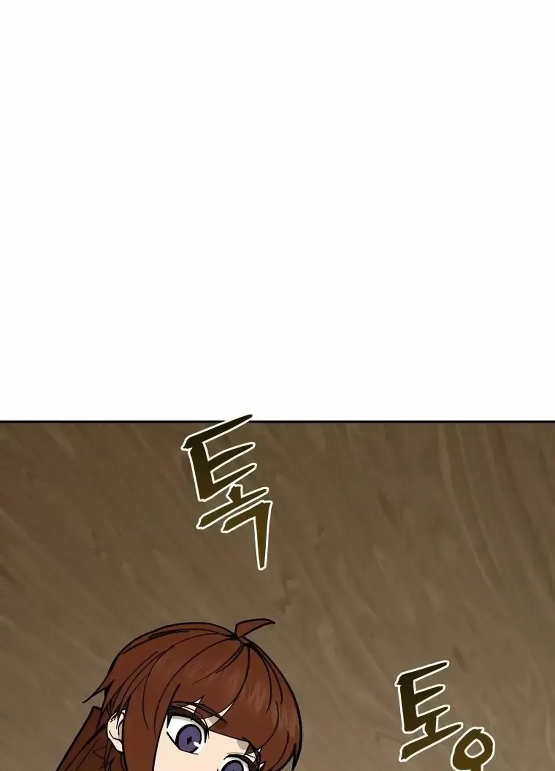 Read Sin Mauiseon chapter 2.2 image 38 on Lezhin