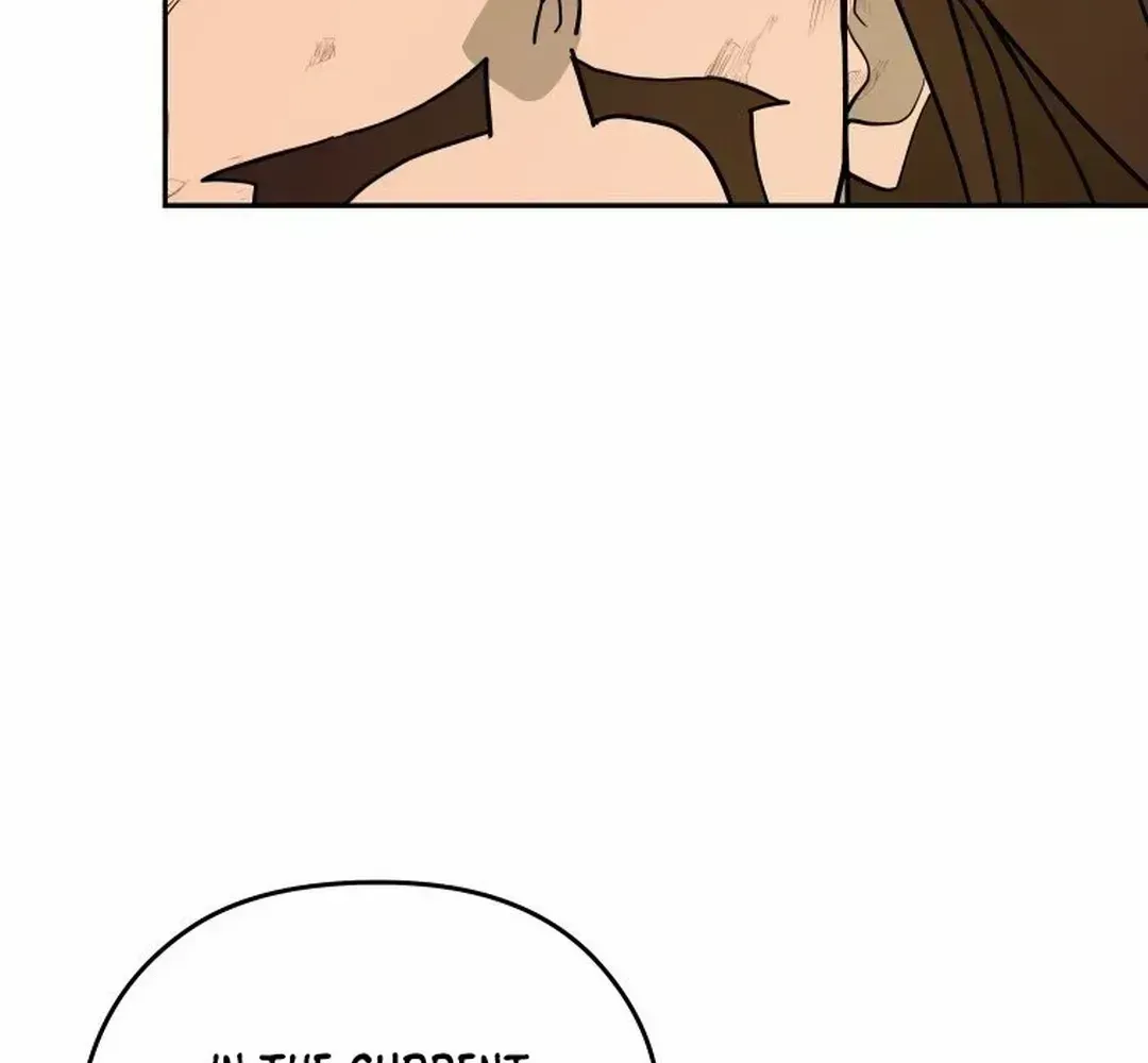 Read Sin Mauiseon chapter 2.2 image 41 on Lezhin