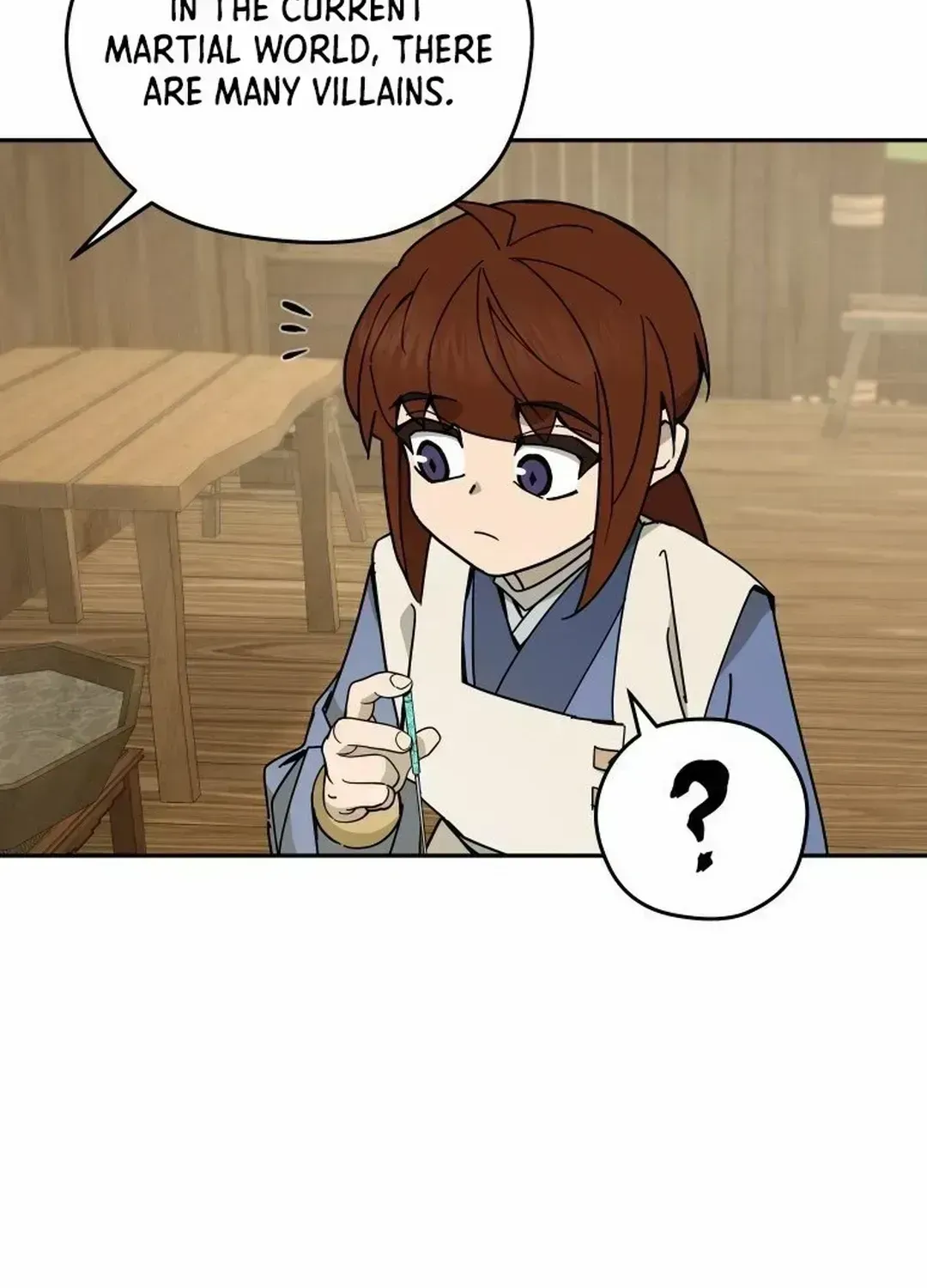 Read Sin Mauiseon chapter 2.2 image 42 on Lezhin