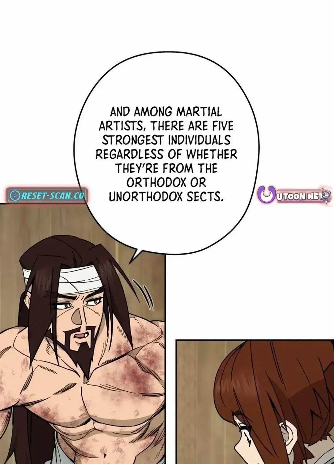 Read Sin Mauiseon chapter 2.2 image 52 on Lezhin