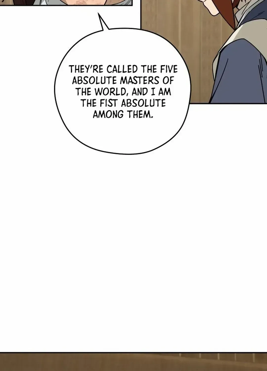 Read Sin Mauiseon chapter 2.2 image 53 on Lezhin