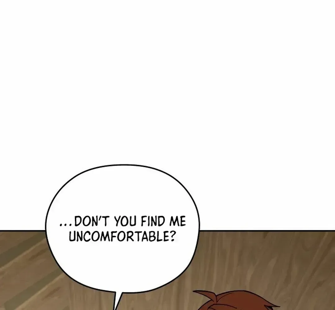 Read Sin Mauiseon chapter 2.2 image 55 on Lezhin