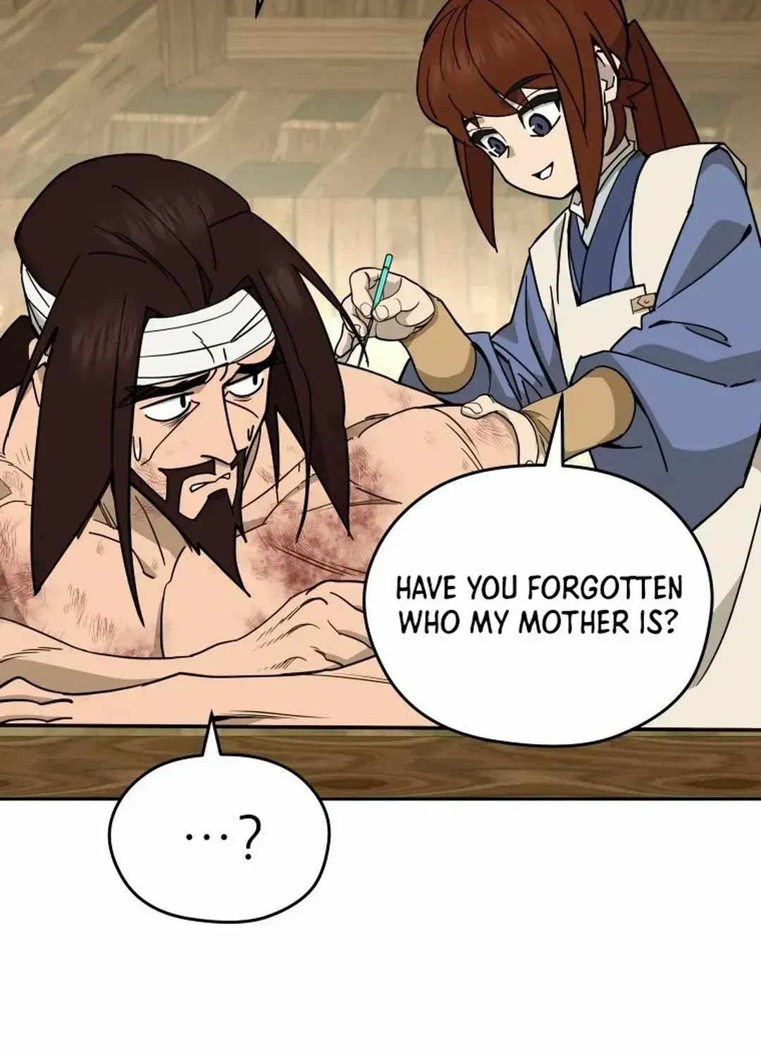 Read Sin Mauiseon chapter 2.2 image 56 on Lezhin