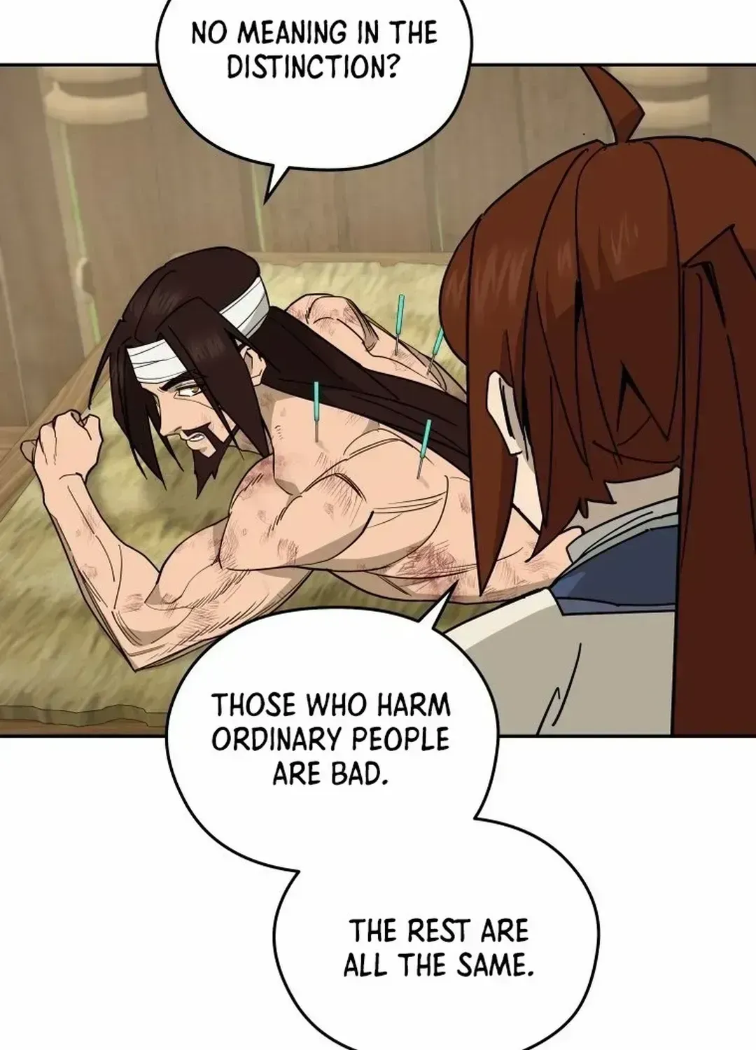 Read Sin Mauiseon chapter 2.2 image 59 on Lezhin