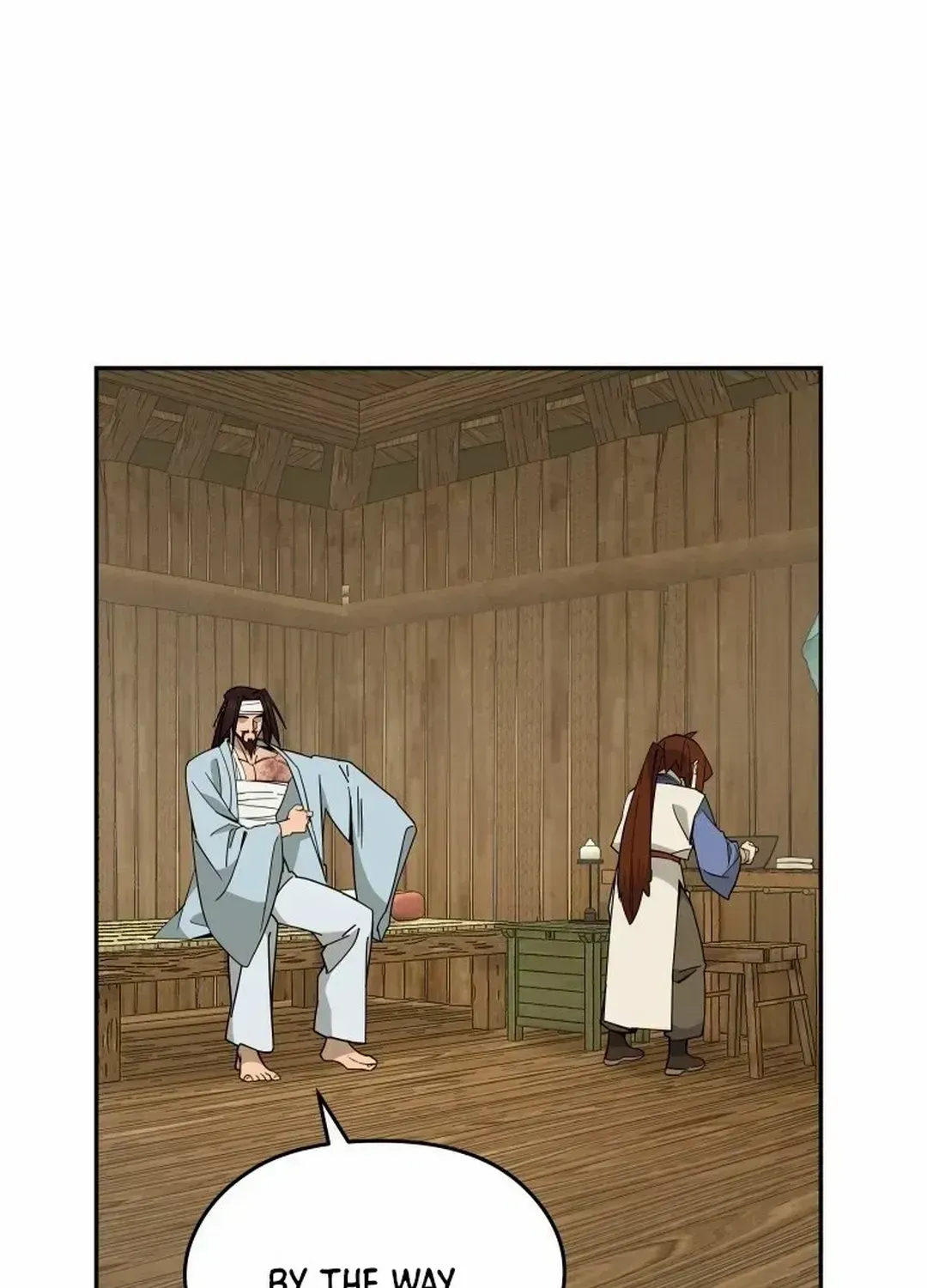 Read Sin Mauiseon chapter 2.2 image 64 on Lezhin