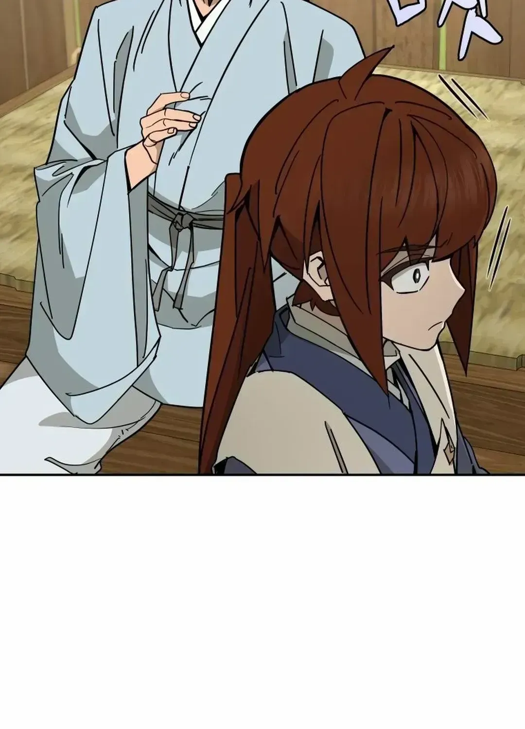 Read Sin Mauiseon chapter 2.2 image 66 on Lezhin