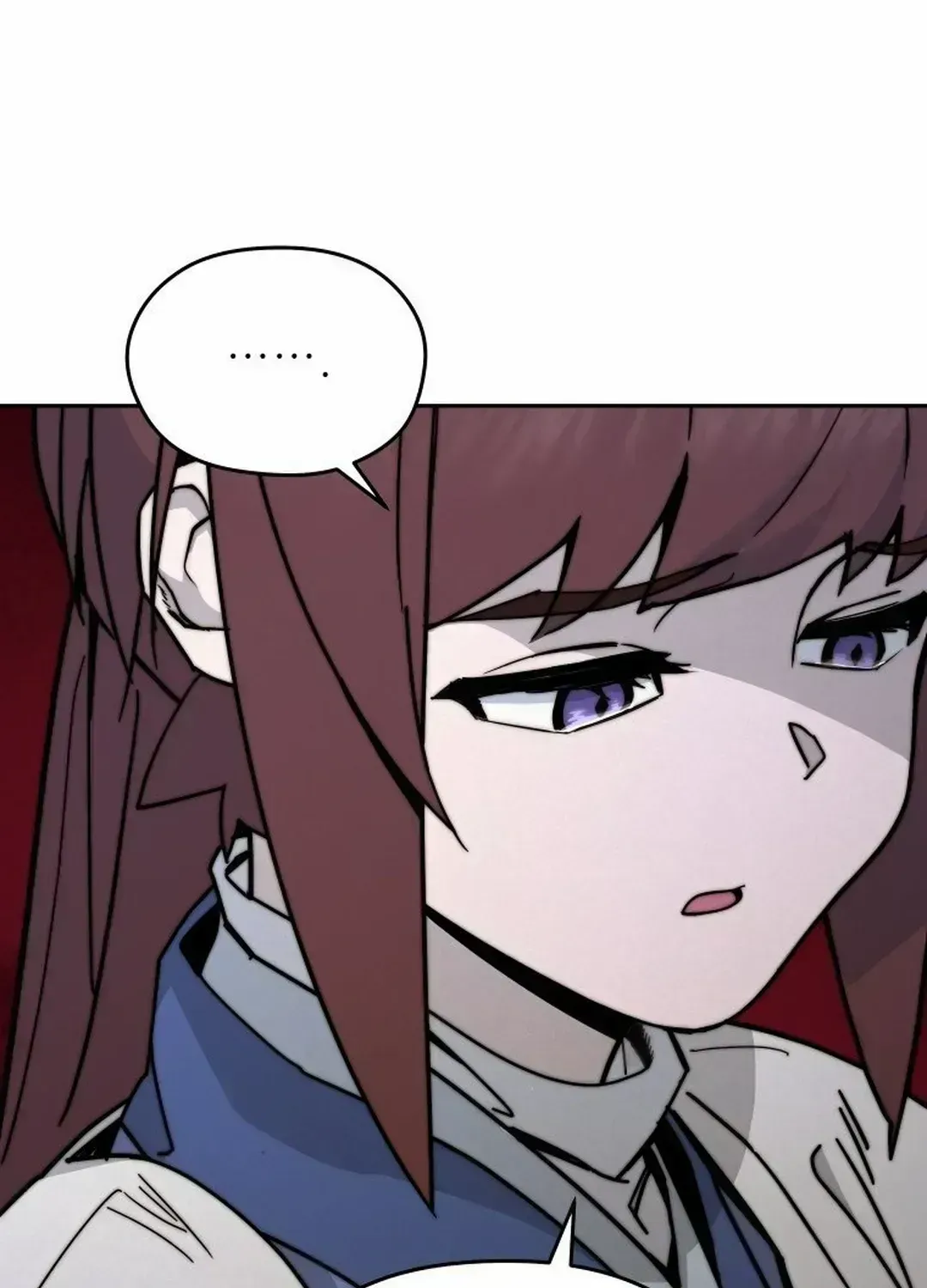 Read Sin Mauiseon chapter 2.2 image 67 on Lezhin