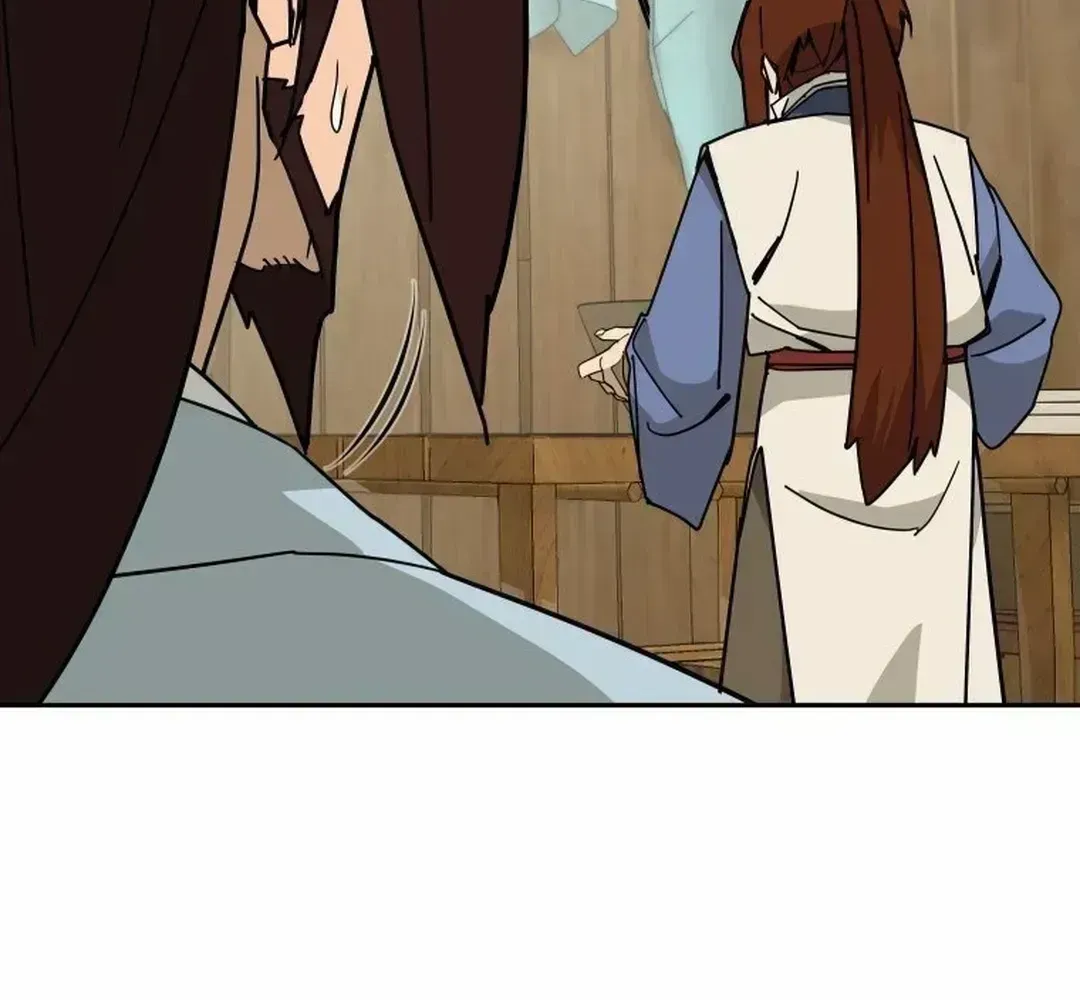 Read Sin Mauiseon chapter 2.2 image 69 on Lezhin