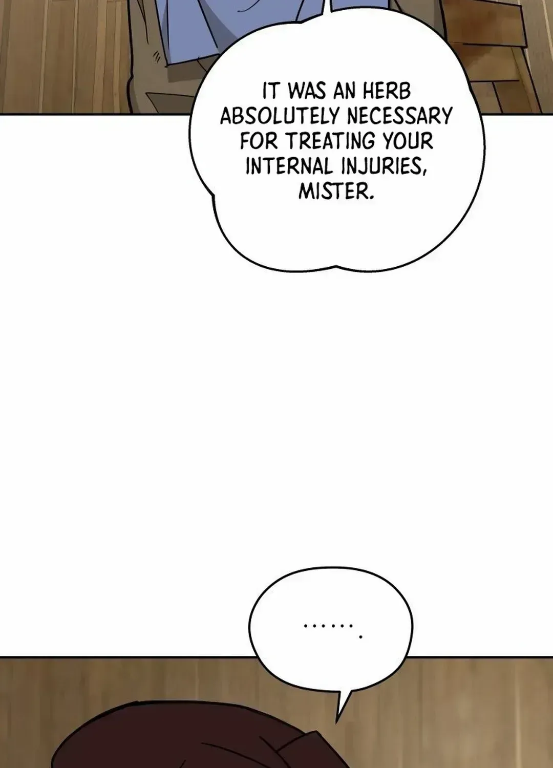 Read Sin Mauiseon chapter 2.2 image 7 on Lezhin