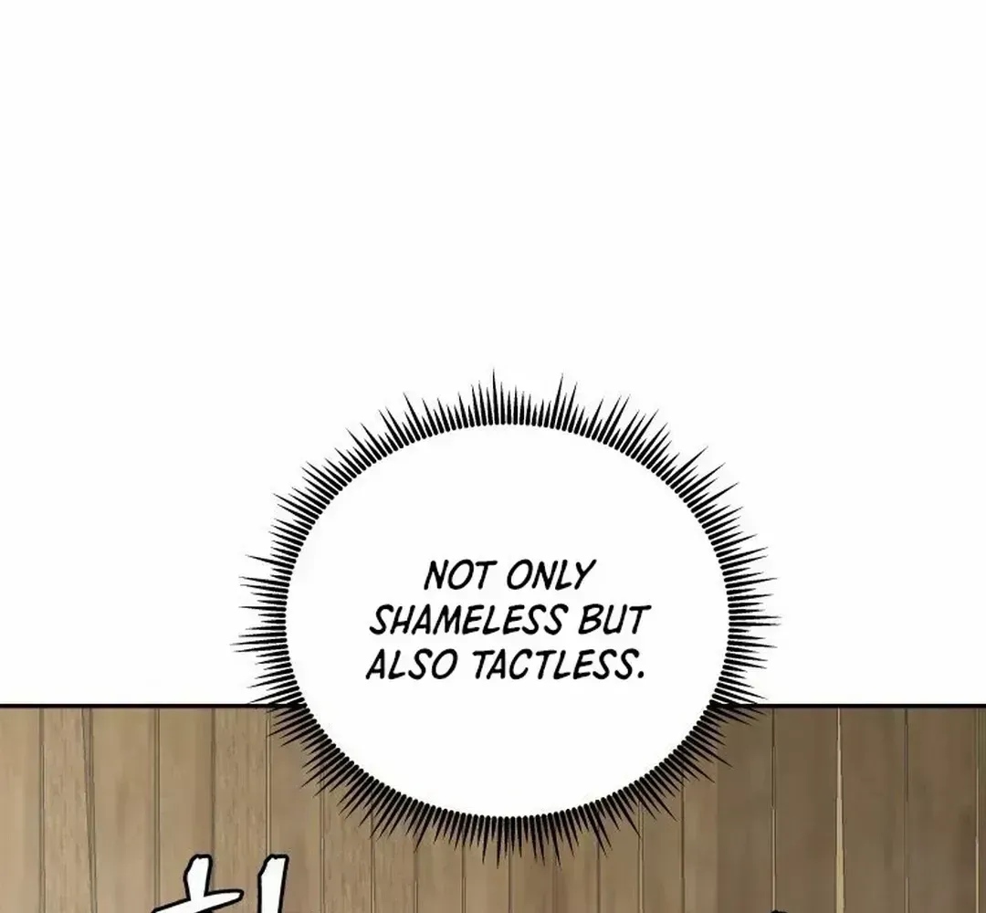 Read Sin Mauiseon chapter 2.2 image 76 on Lezhin