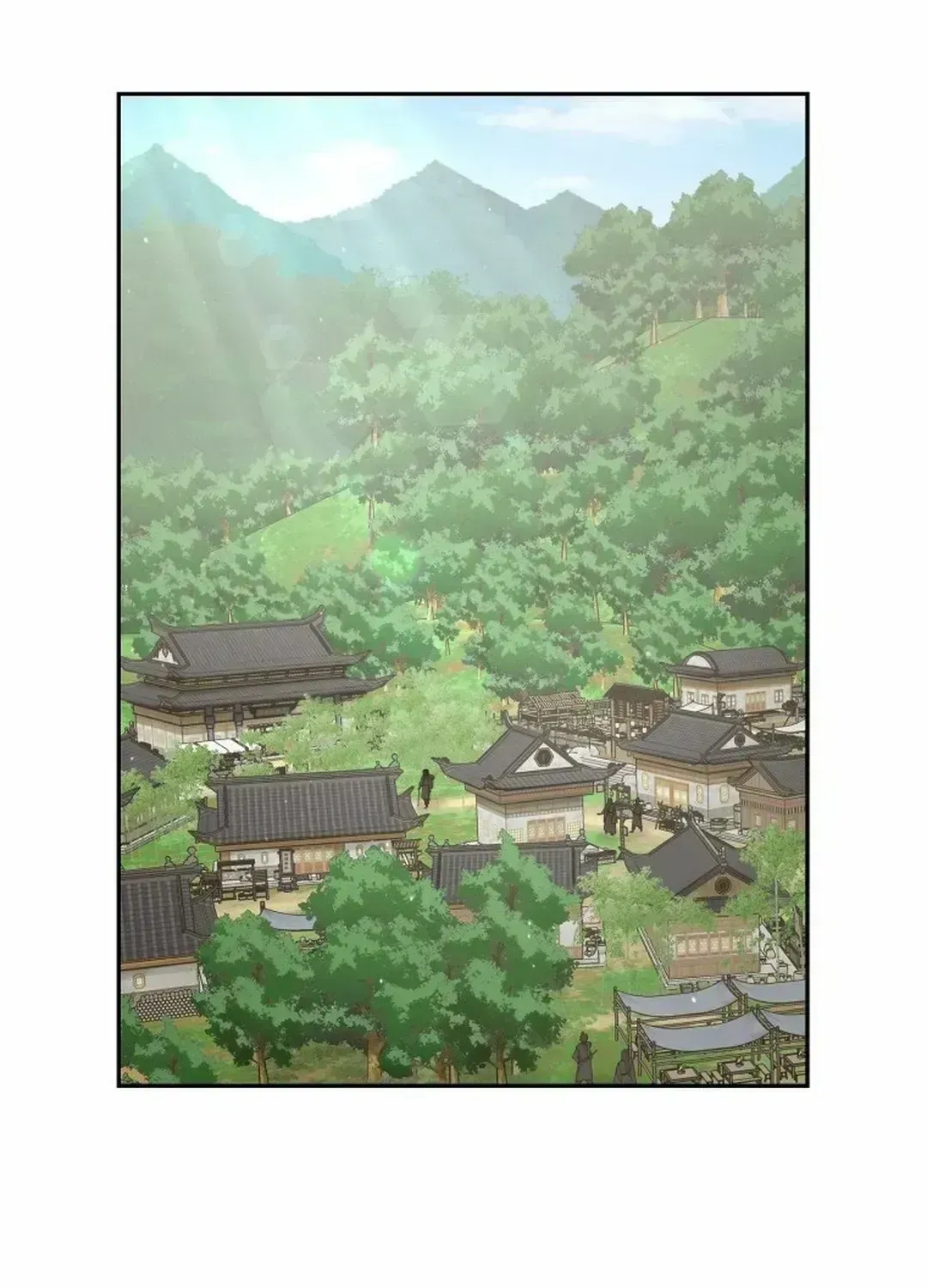 Read Sin Mauiseon chapter 2.2 image 79 on Lezhin