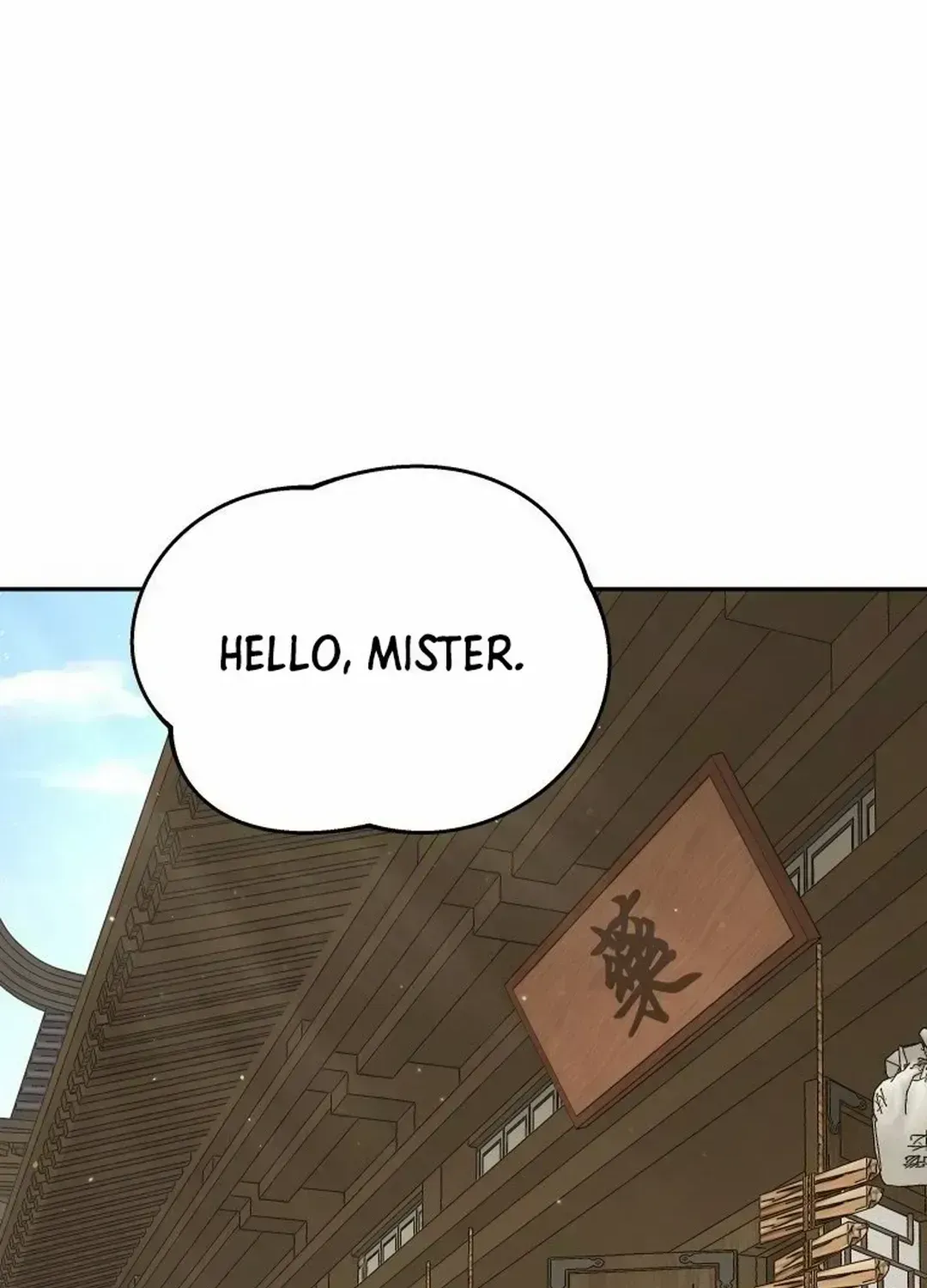 Read Sin Mauiseon chapter 2.2 image 80 on Lezhin