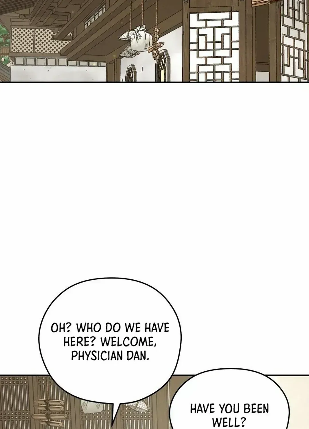 Read Sin Mauiseon chapter 2.2 image 81 on Lezhin
