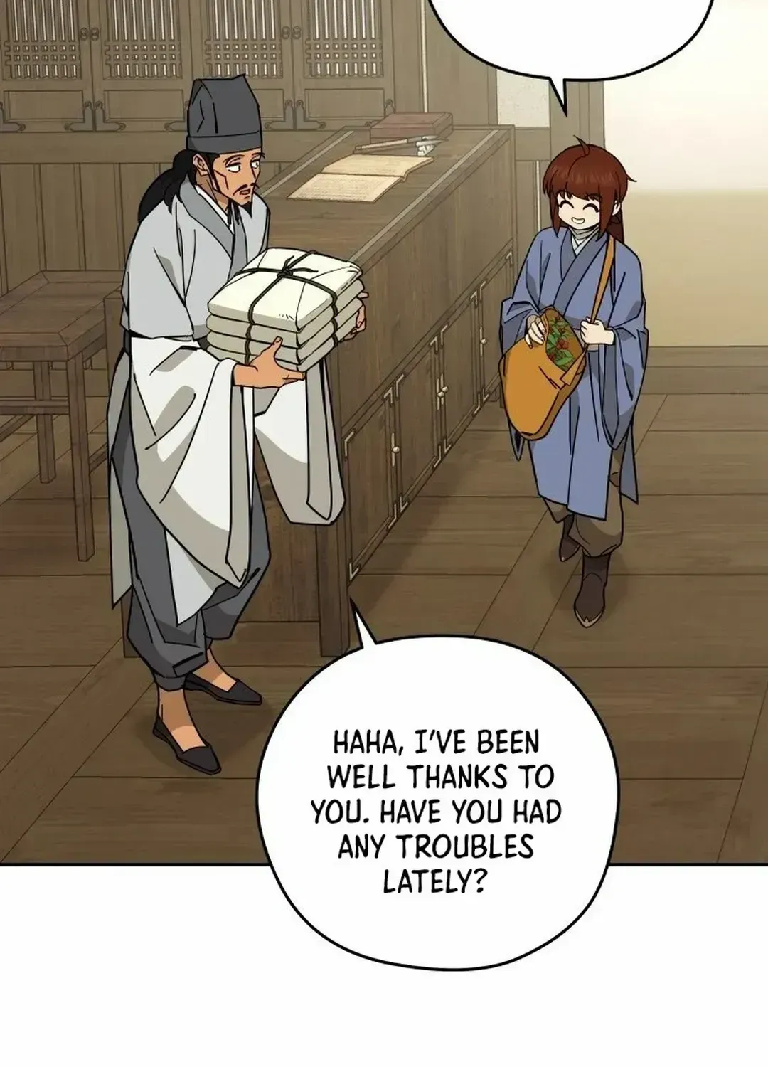 Read Sin Mauiseon chapter 2.2 image 82 on Lezhin