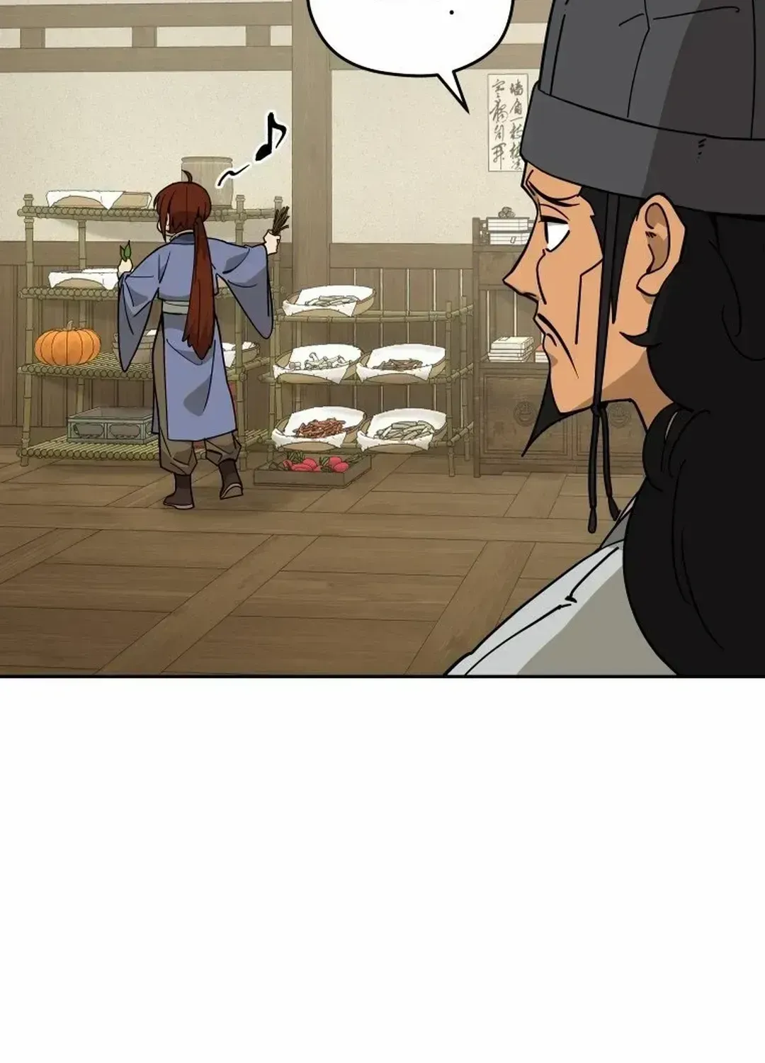 Read Sin Mauiseon chapter 2.2 image 89 on Lezhin