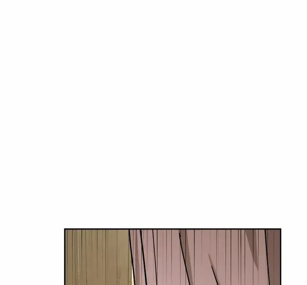 Read Sin Mauiseon chapter 2.2 image 90 on Lezhin