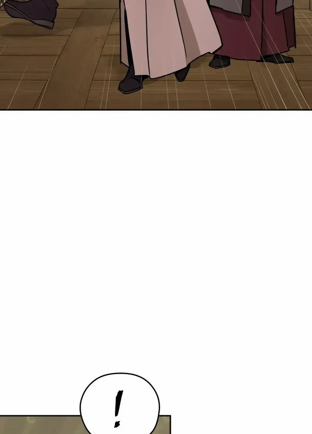Read Sin Mauiseon chapter 2.2 image 93 on Lezhin