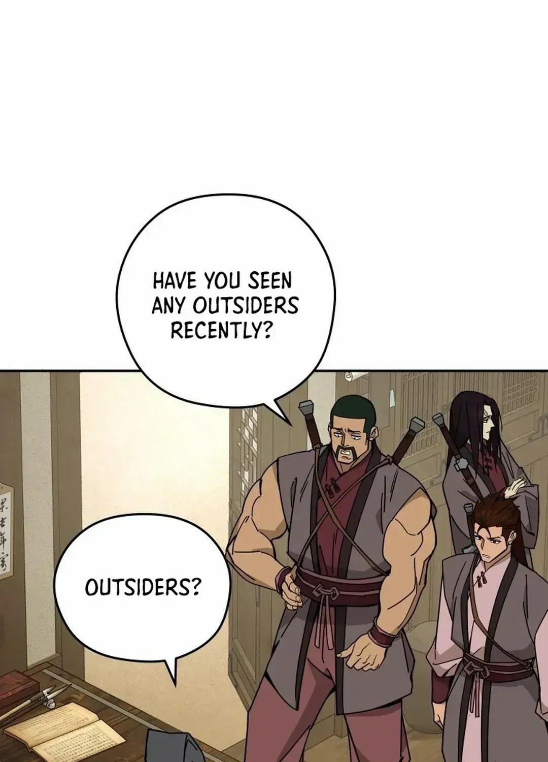 Read Sin Mauiseon chapter 2.2 image 95 on Lezhin