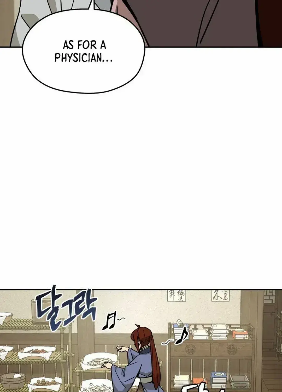 Read Sin Mauiseon chapter 2.2 image 98 on Lezhin