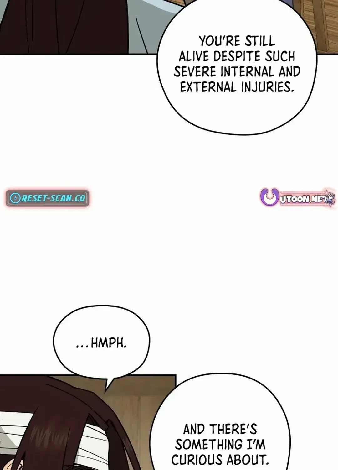 Read Sin Mauiseon chapter 2.3 image 10 on Lezhin