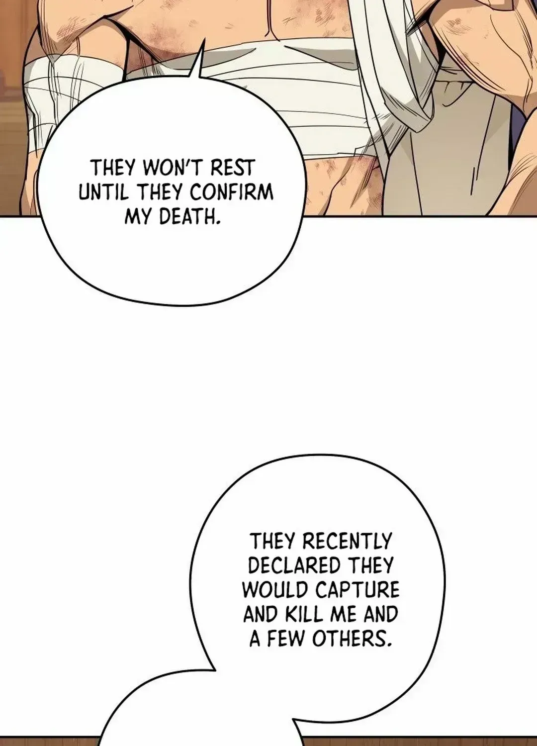 Read Sin Mauiseon chapter 2.3 image 112 on Lezhin