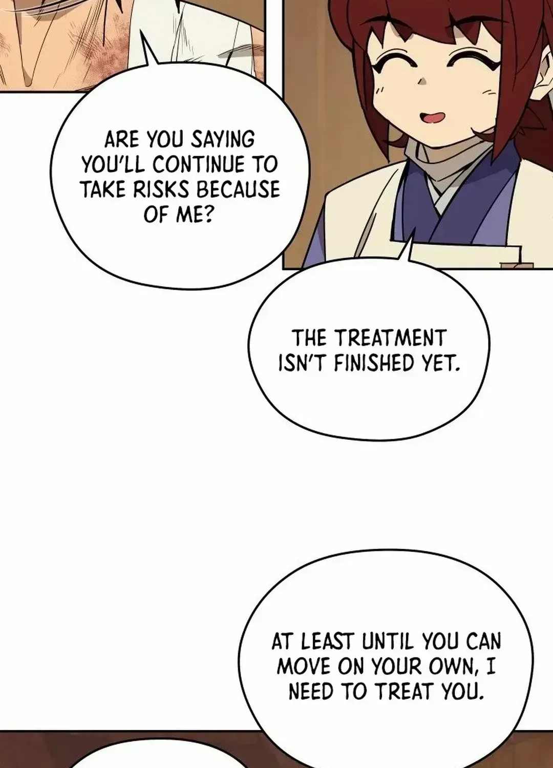 Read Sin Mauiseon chapter 2.3 image 115 on Lezhin