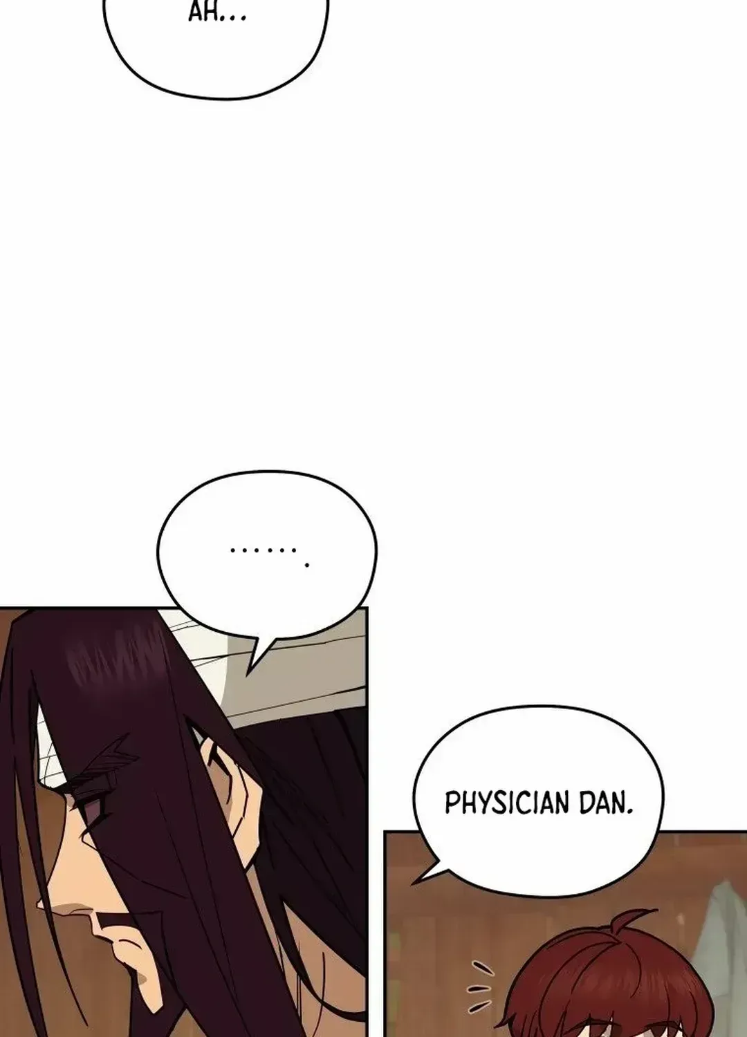 Read Sin Mauiseon chapter 2.3 image 117 on Lezhin
