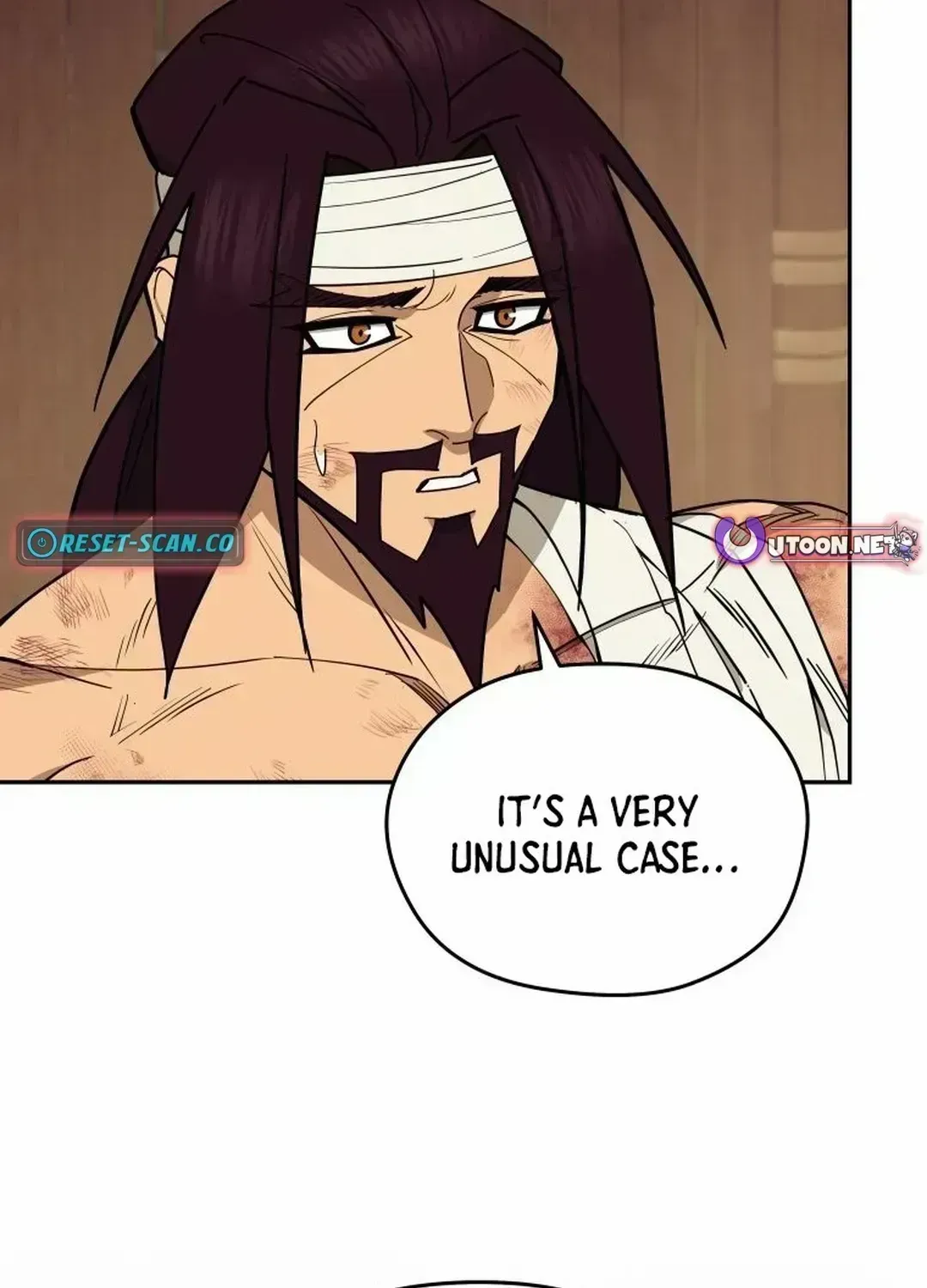 Read Sin Mauiseon chapter 2.3 image 122 on Lezhin