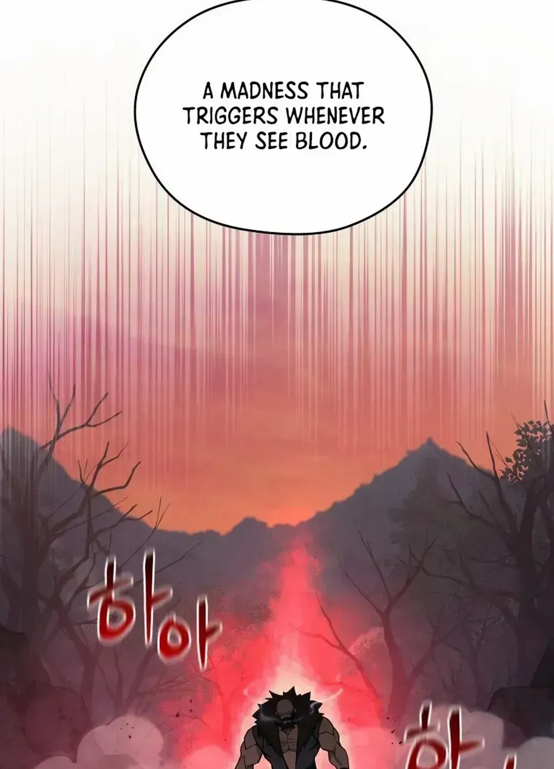 Read Sin Mauiseon chapter 2.3 image 123 on Lezhin