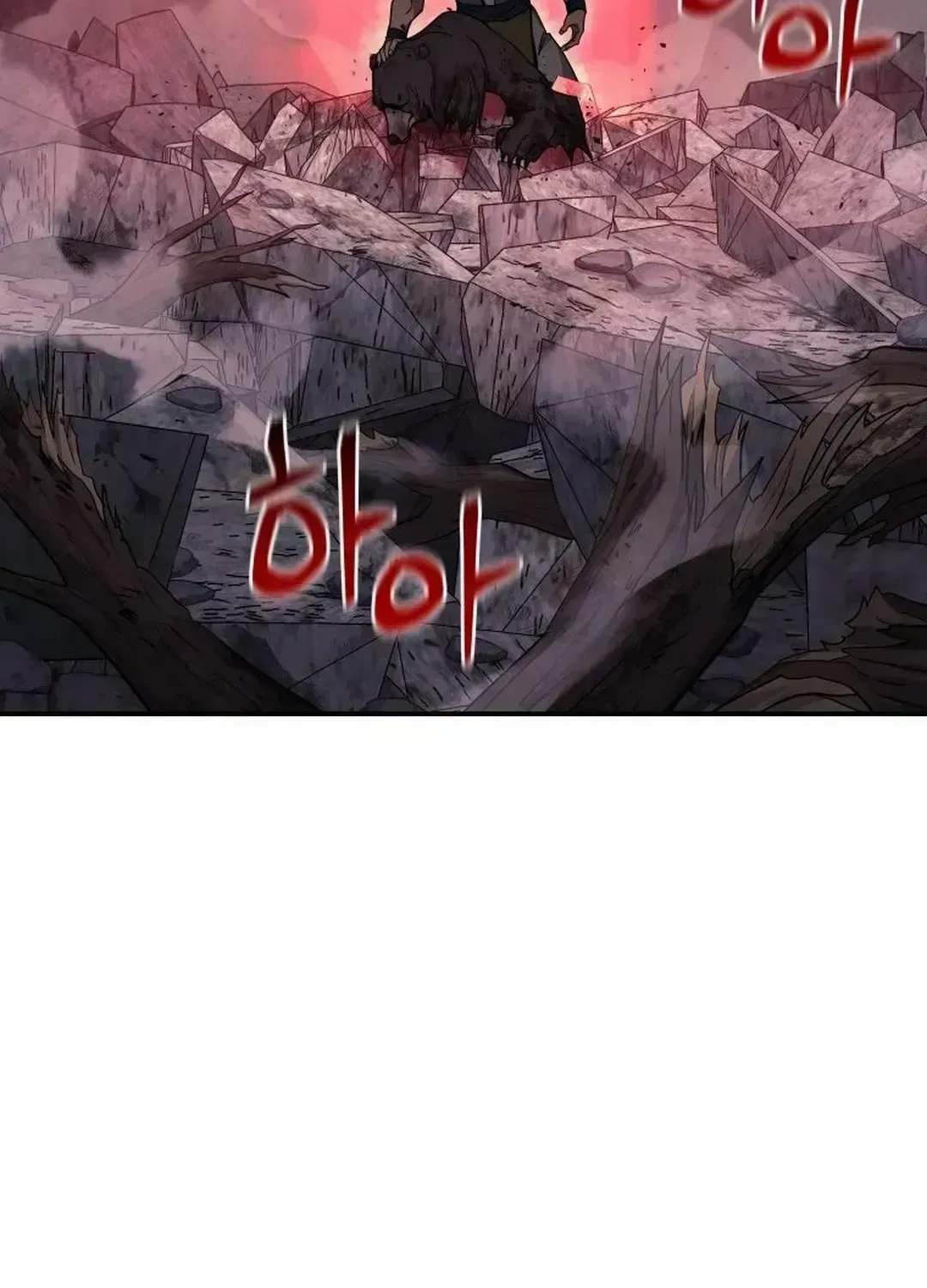 Read Sin Mauiseon chapter 2.3 image 124 on Lezhin
