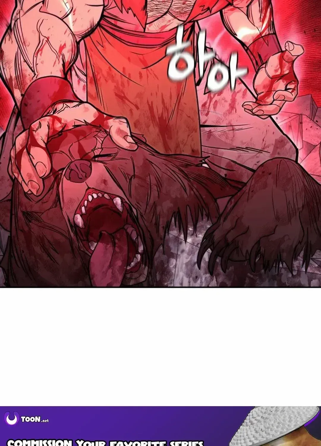 Read Sin Mauiseon chapter 2.3 image 126 on Lezhin