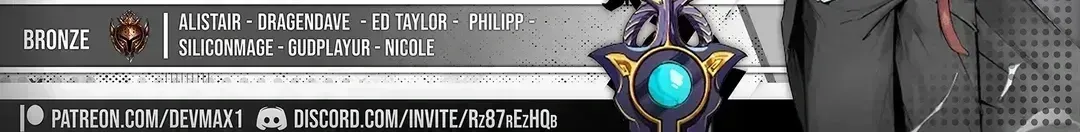 Read Sin Mauiseon chapter 2.3 image 128 on Lezhin