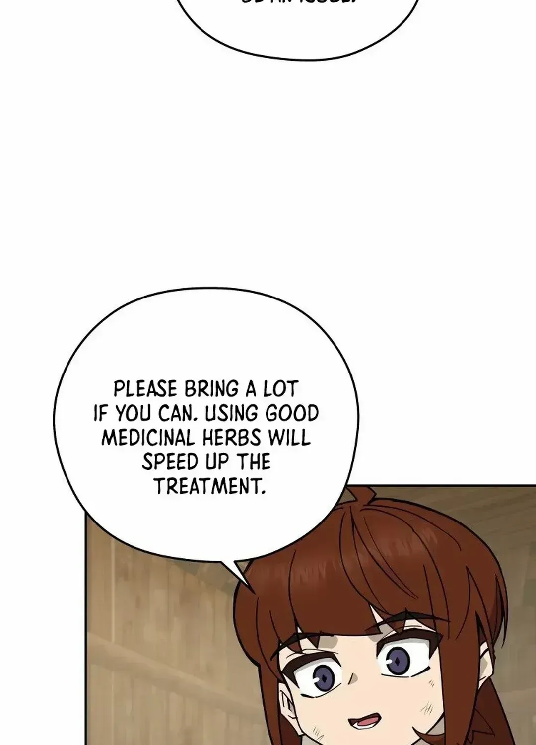 Read Sin Mauiseon chapter 2.3 image 23 on Lezhin