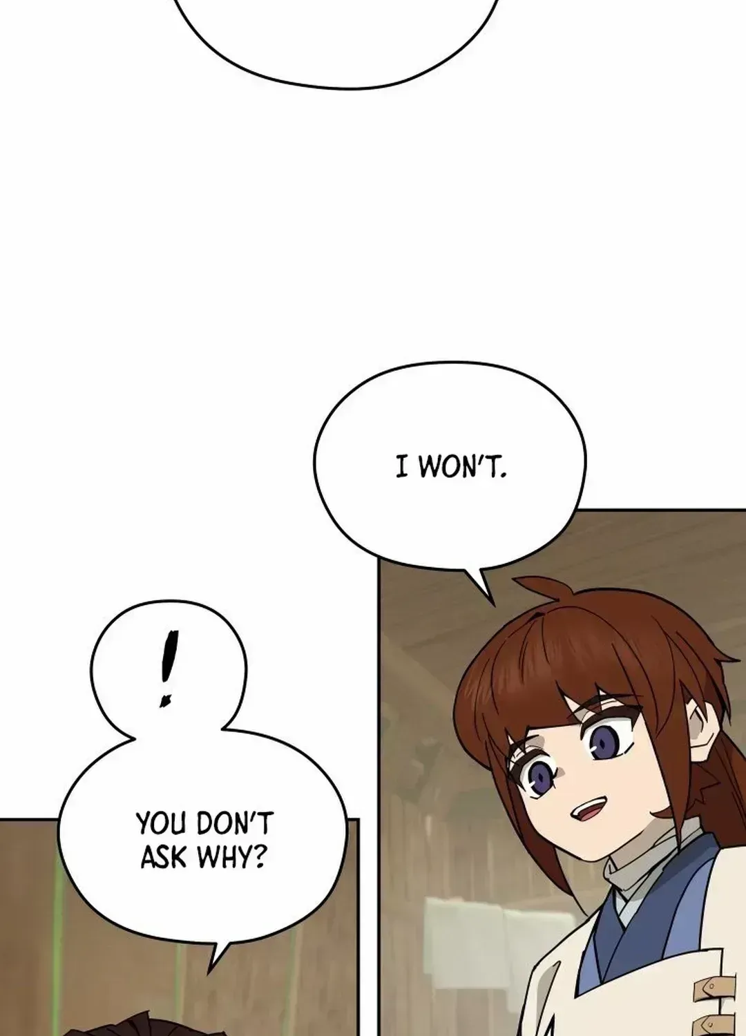 Read Sin Mauiseon chapter 2.3 image 35 on Lezhin