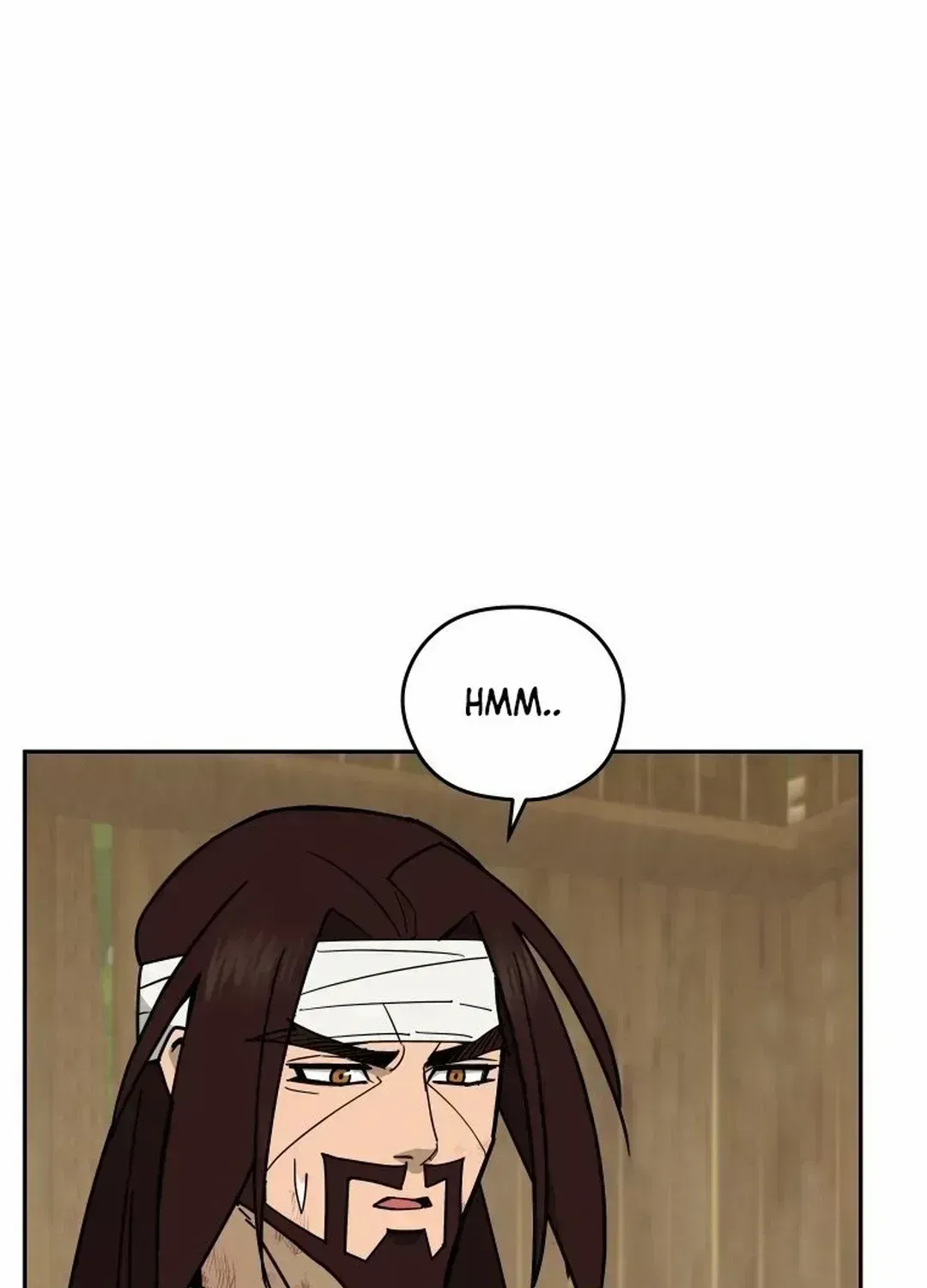 Read Sin Mauiseon chapter 2.3 image 4 on Lezhin